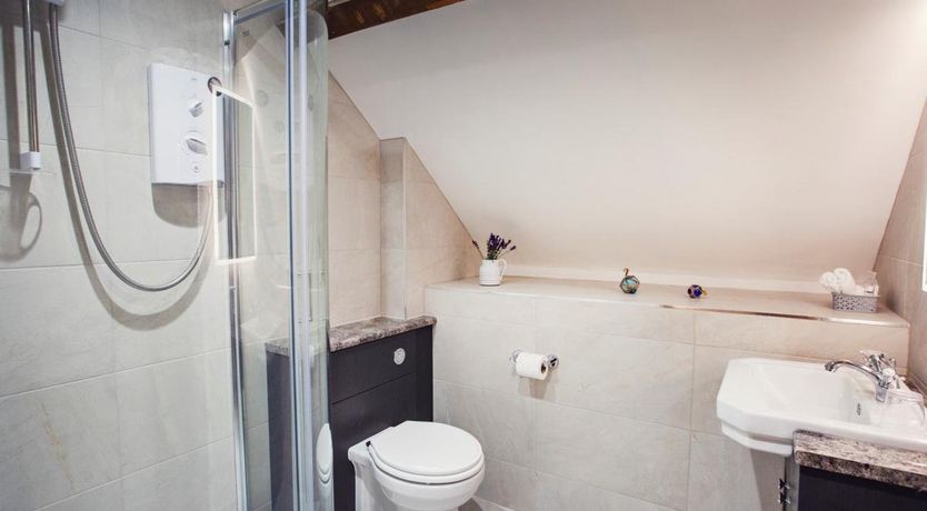 Photo of 1 Bed in Bishops Frome