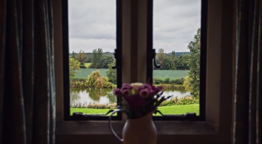 Photo of 1 Bed in Bishops Frome