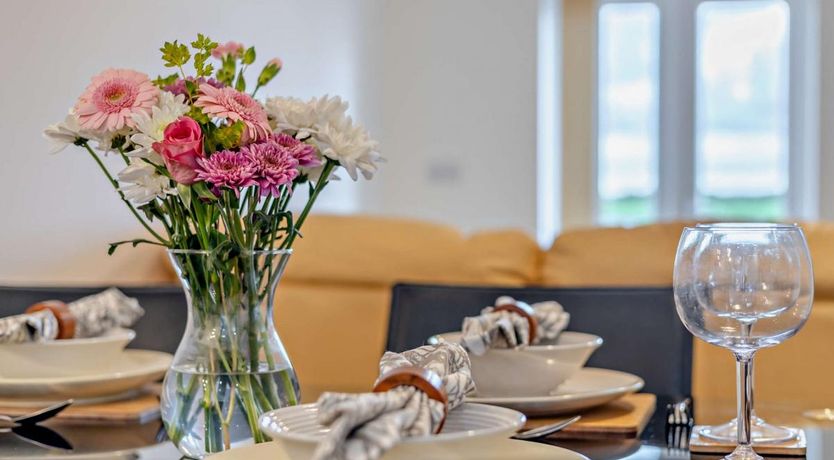 Photo of 2 Bed in Potterhanworth