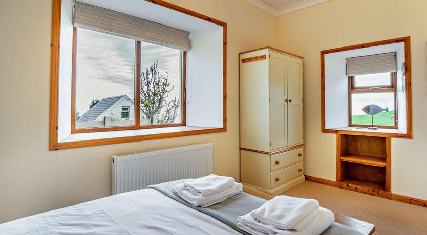 Photo of 3 Bed in Sliddery