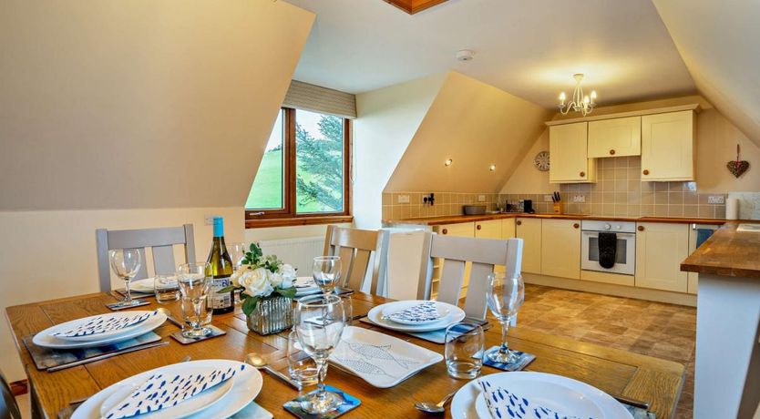 Photo of 3 Bed in Sliddery