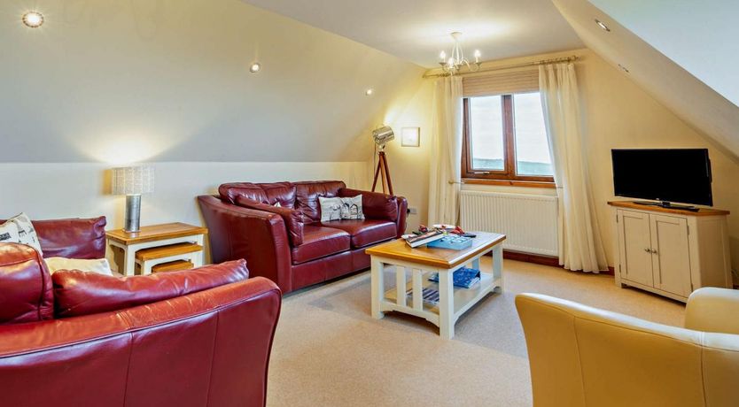 Photo of 3 Bed in Sliddery