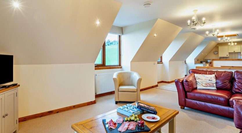 Photo of 3 Bed in Sliddery