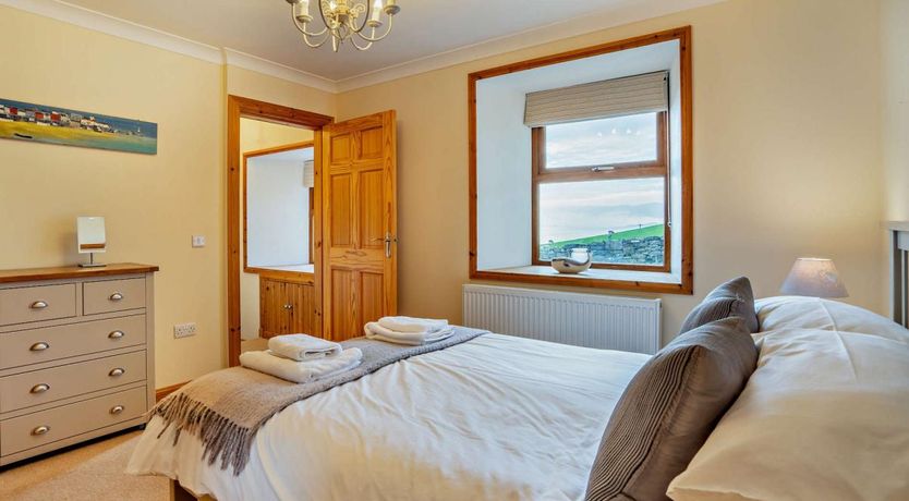 Photo of 3 Bed in Sliddery