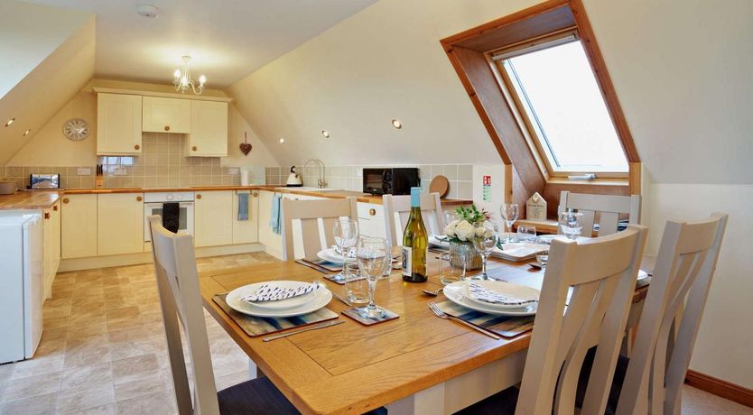 Photo of 3 Bed in Sliddery