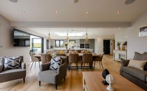 Photo of in Mundesley (77609)