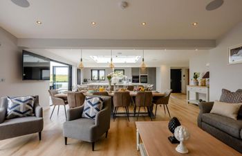 in Mundesley (77609) Holiday Cottage