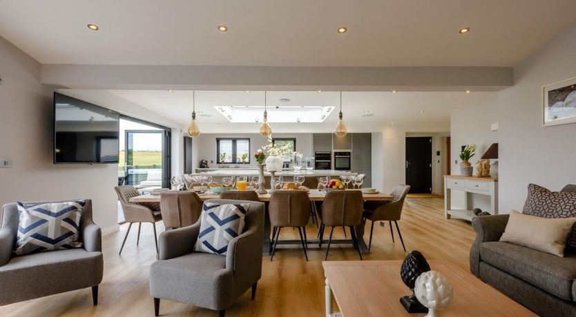 Photo of in Mundesley (77609)