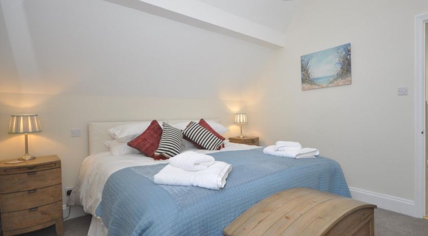 Photo of 5 Bed in Bishops Frome