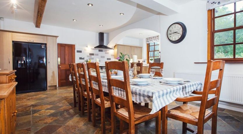 Photo of 5 Bed in Bishops Frome