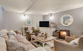 Photo of 2 Bed in Warwick