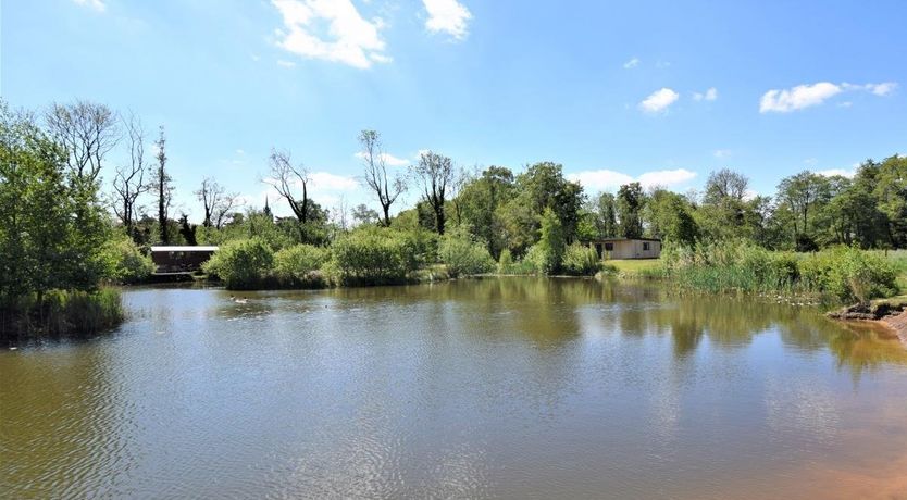 Photo of 2 Bed in East Harling