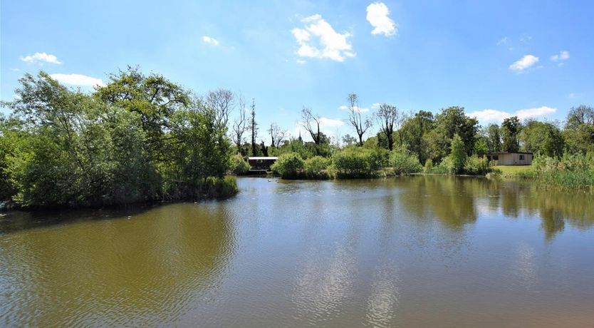 Photo of 2 Bed in East Harling