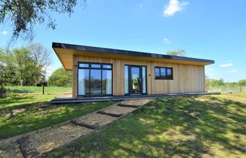 in Thetford  (73624) Holiday Cottage