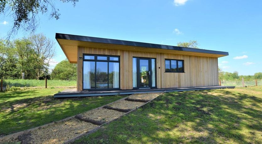 Photo of in Thetford  (73624)