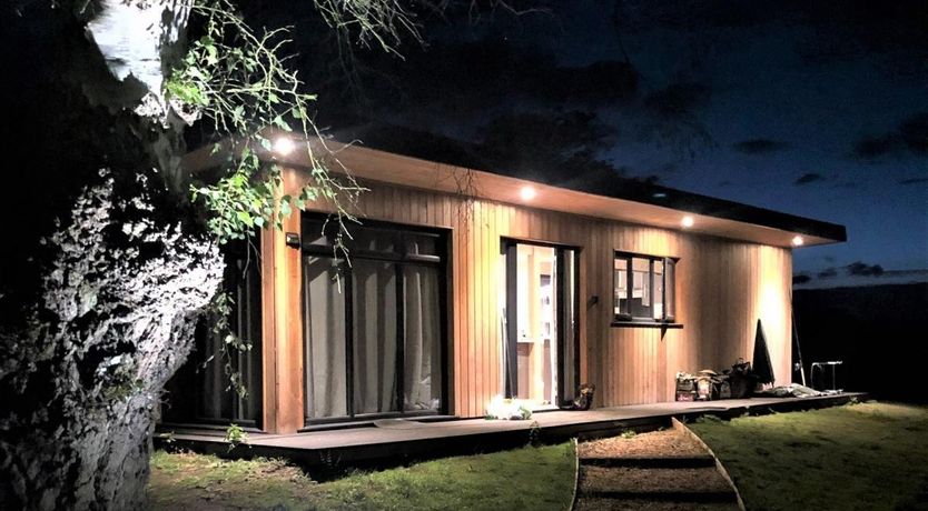 Photo of 2 Bed in East Harling