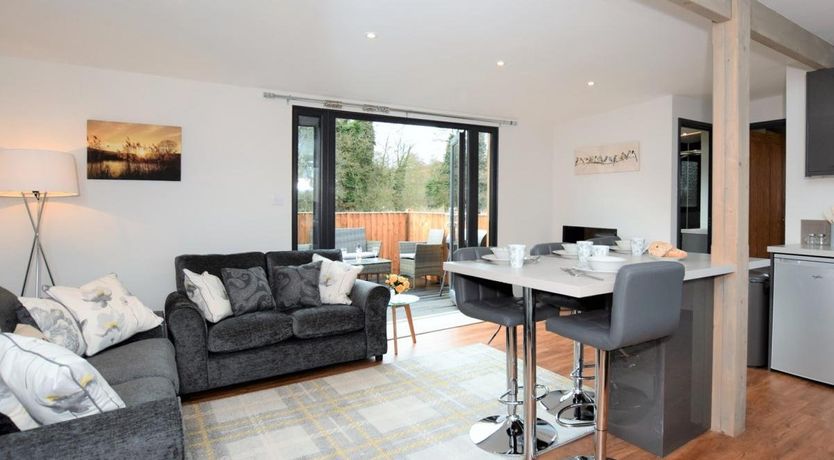 Photo of 2 Bed in East Harling