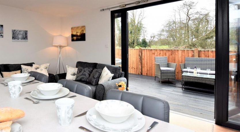 Photo of 2 Bed in East Harling