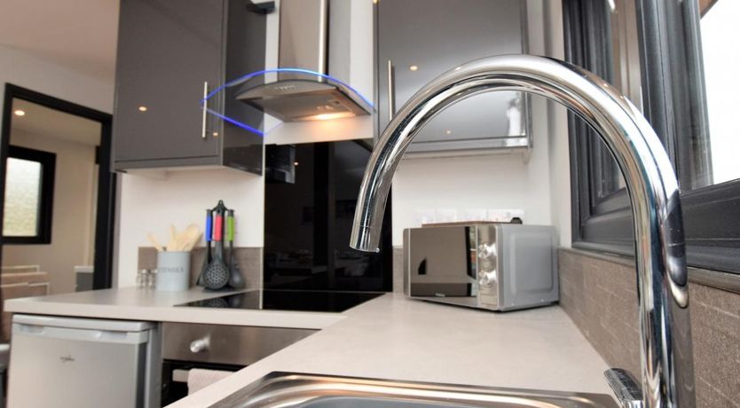 Photo of 2 Bed in East Harling