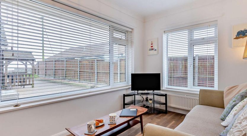 Photo of 2 Bed in Bacton