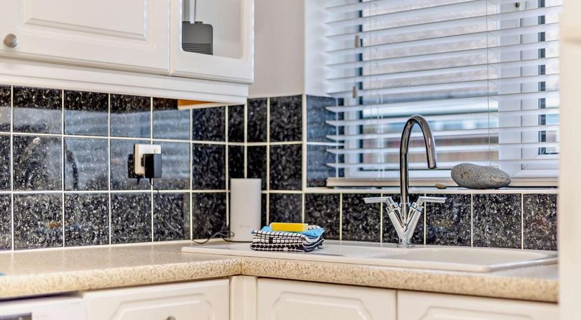 Photo of 2 Bed in Bacton