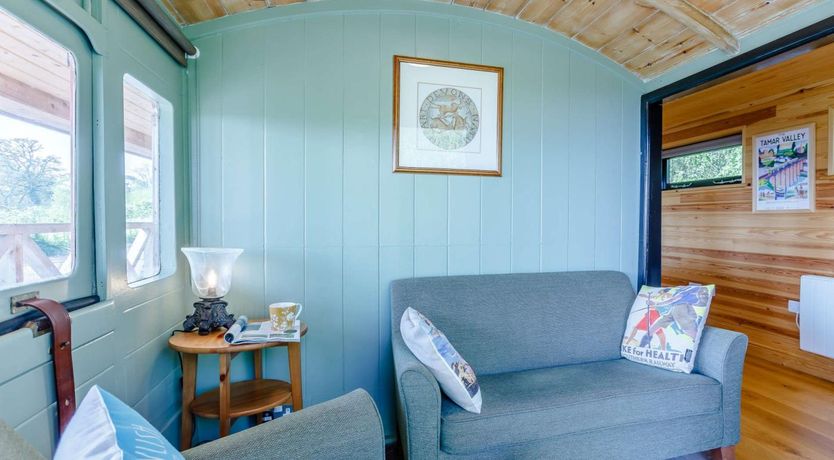 Photo of 1 Bed in Exeter