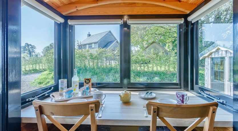 Photo of 1 Bed in Longdown