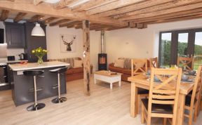 Photo of in Redlynch (66130)