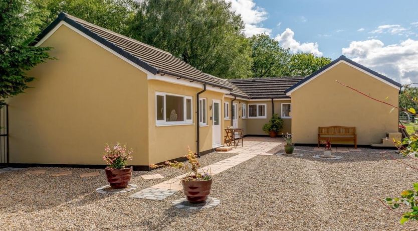 Photo of 1 Bed in Marley Hill