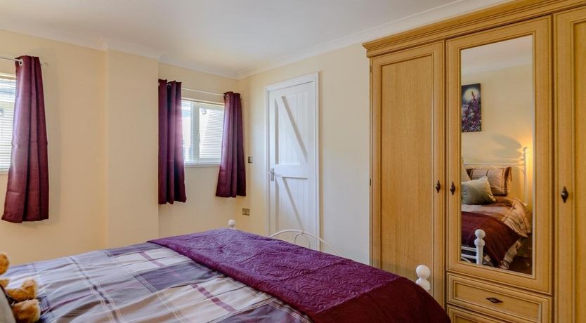 Photo of 1 Bed in Marley Hill
