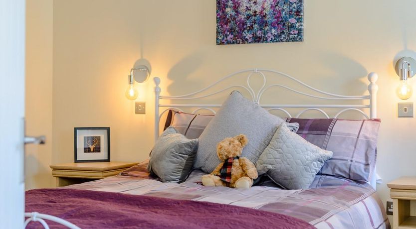 Photo of 1 Bed in Marley Hill