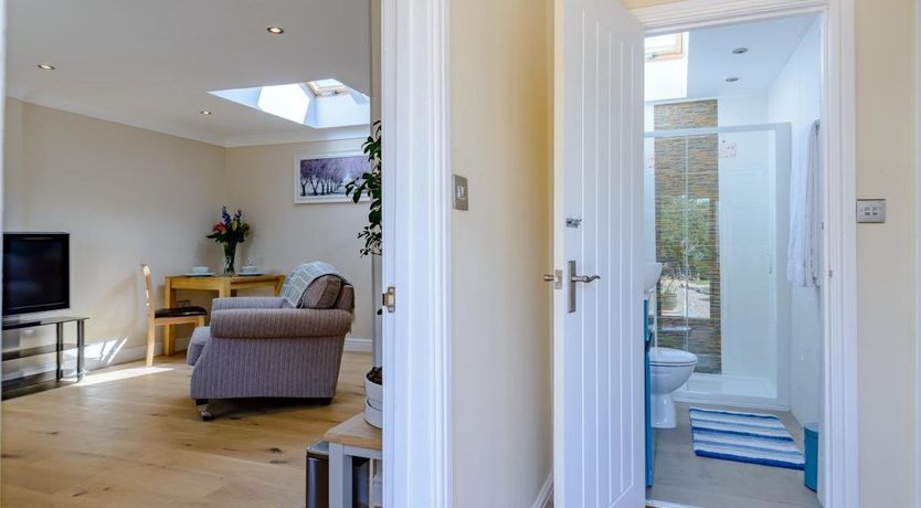 Photo of 1 Bed in Marley Hill