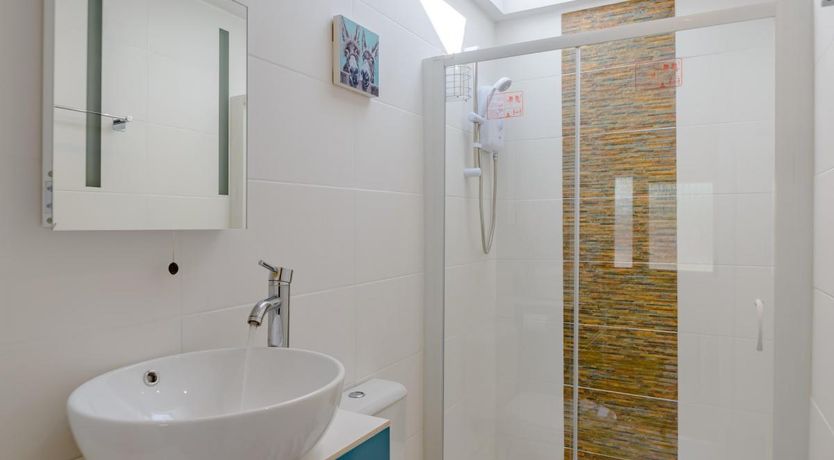 Photo of 1 Bed in Marley Hill