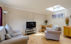Photo of in Beamish 3 mls N (78723)