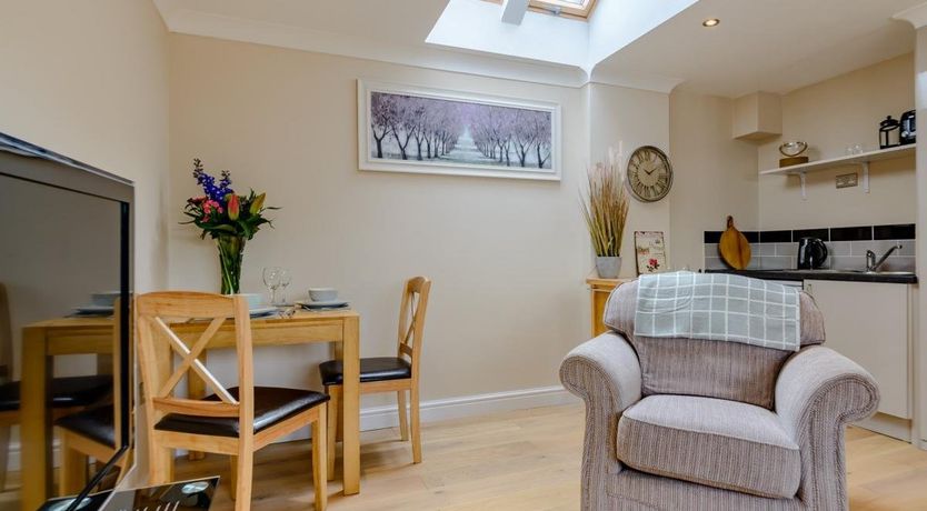 Photo of 1 Bed in Marley Hill