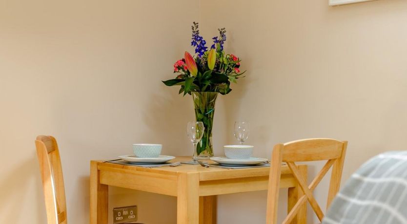 Photo of 1 Bed in Marley Hill