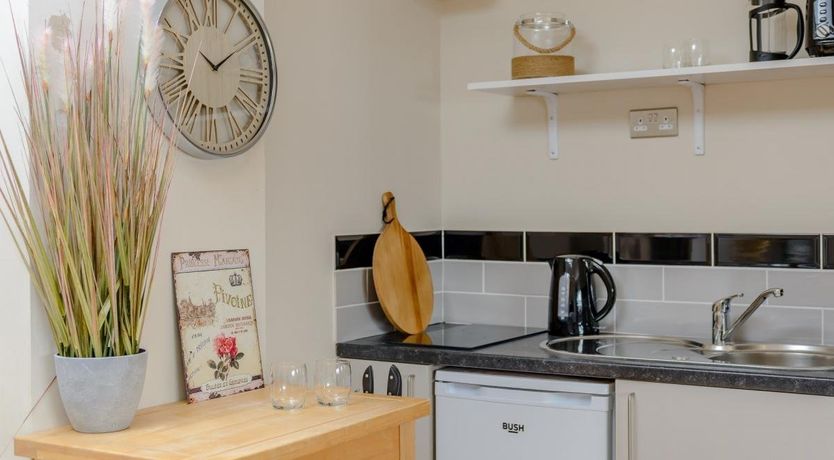 Photo of 1 Bed in Marley Hill