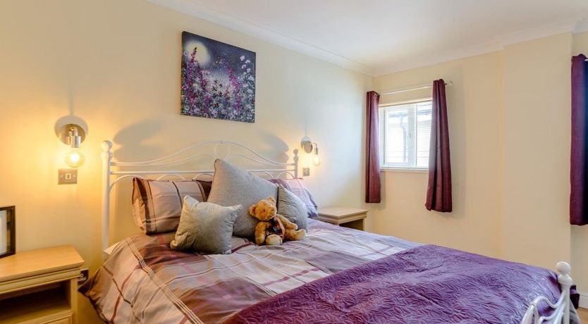 Photo of 1 Bed in Marley Hill