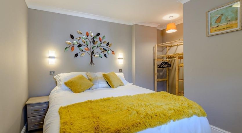 Photo of 1 Bed in Marley Hill