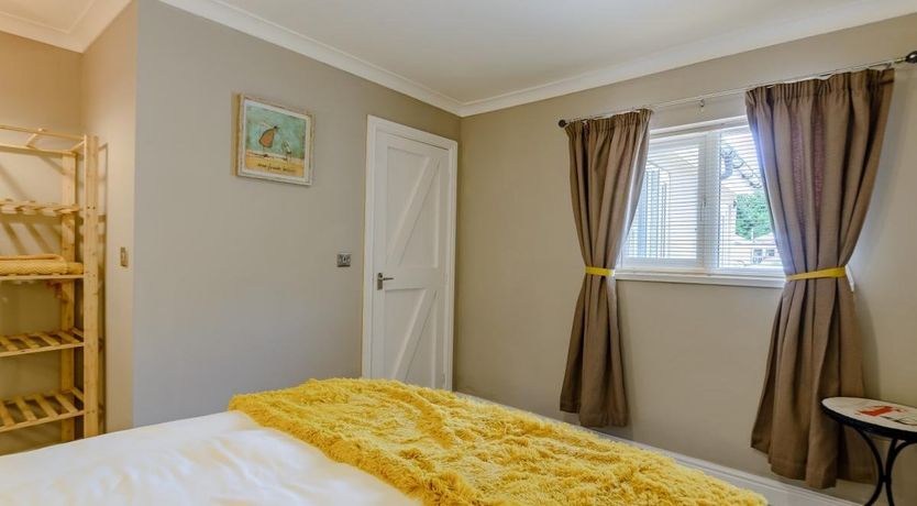 Photo of 1 Bed in Marley Hill