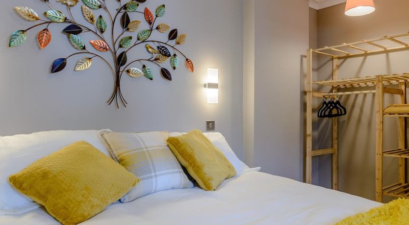 Photo of 1 Bed in Marley Hill