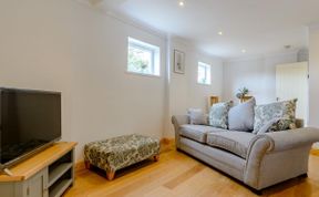 Photo of in Beamish 3mls N (78725)