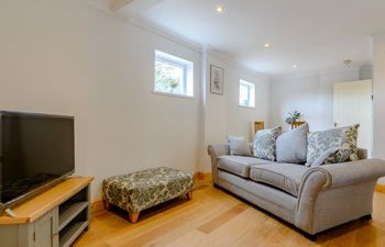in Beamish 3mls N (78725) Holiday Cottage