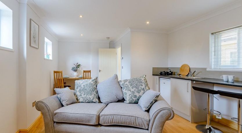 Photo of 1 Bed in Marley Hill