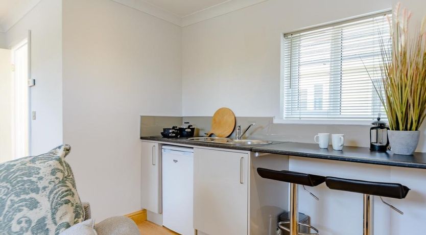 Photo of 1 Bed in Marley Hill