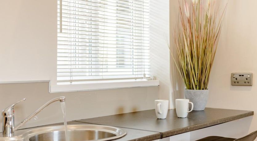 Photo of 1 Bed in Marley Hill