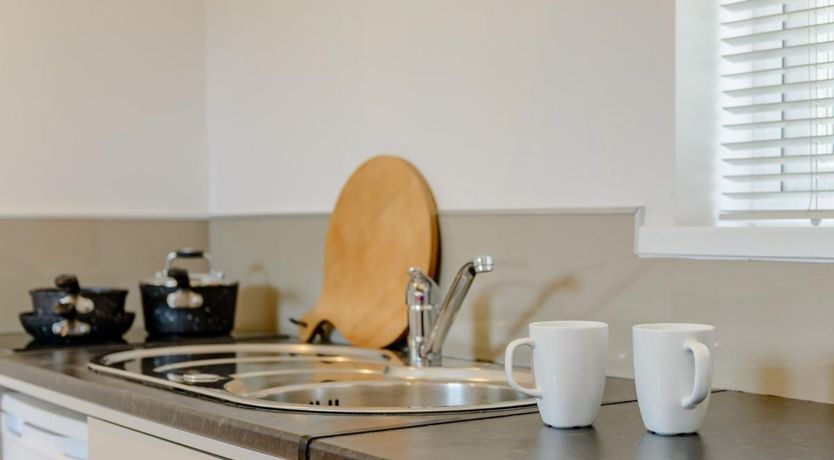 Photo of 1 Bed in Marley Hill