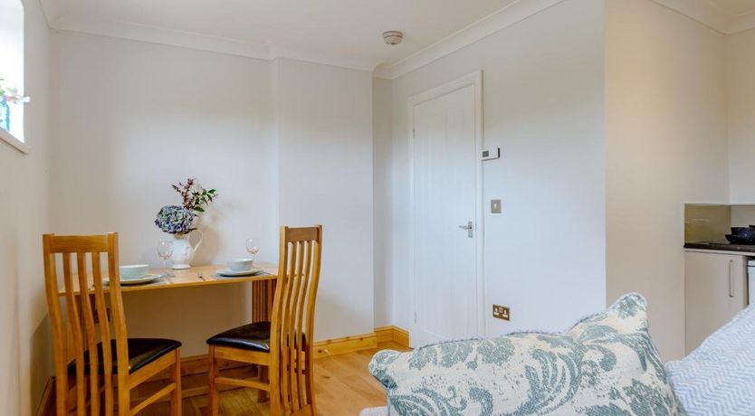 Photo of 1 Bed in Marley Hill