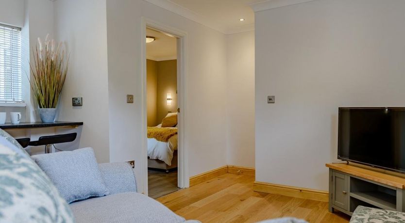 Photo of 1 Bed in Marley Hill
