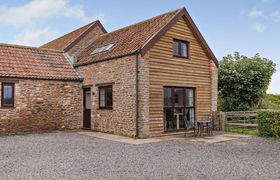 Photo of cottage-in-somerset-36